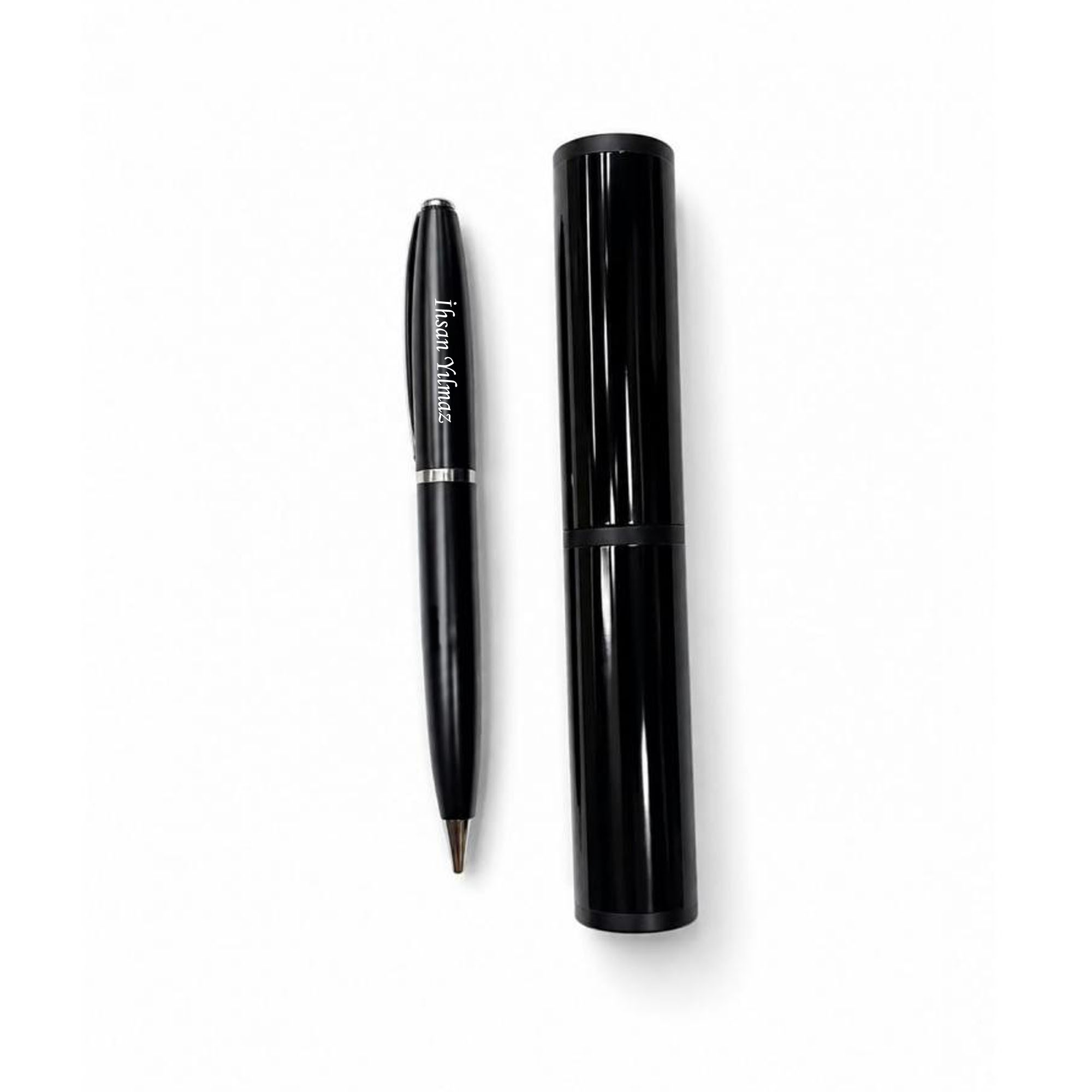 isme-ozel-kutulu-tukenmez-kalem-touch-pen-ogretmenler-gunu-21294.jpg