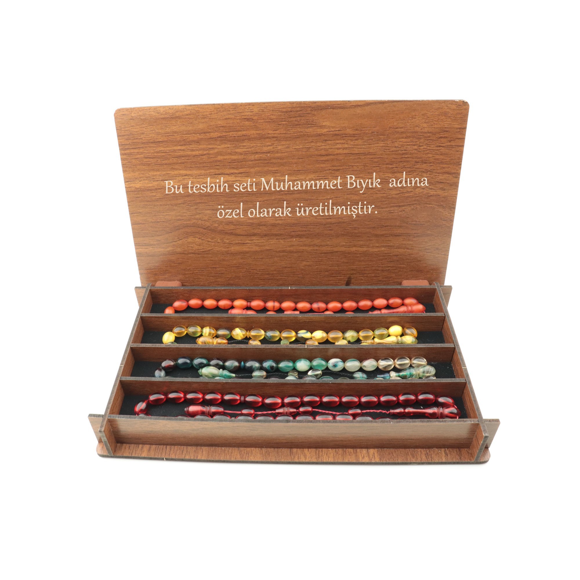 ismli-kutusunda-4-adet-sikma-kehribar-efsane-renkler-tesbih-set-20684.jpg