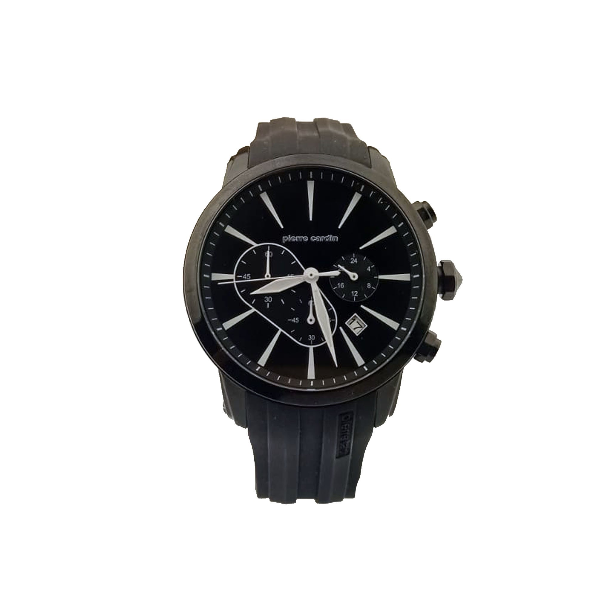 pierre-cardin-su-gecirmez-erkek-kol-saati-10543-1-20539.jpg