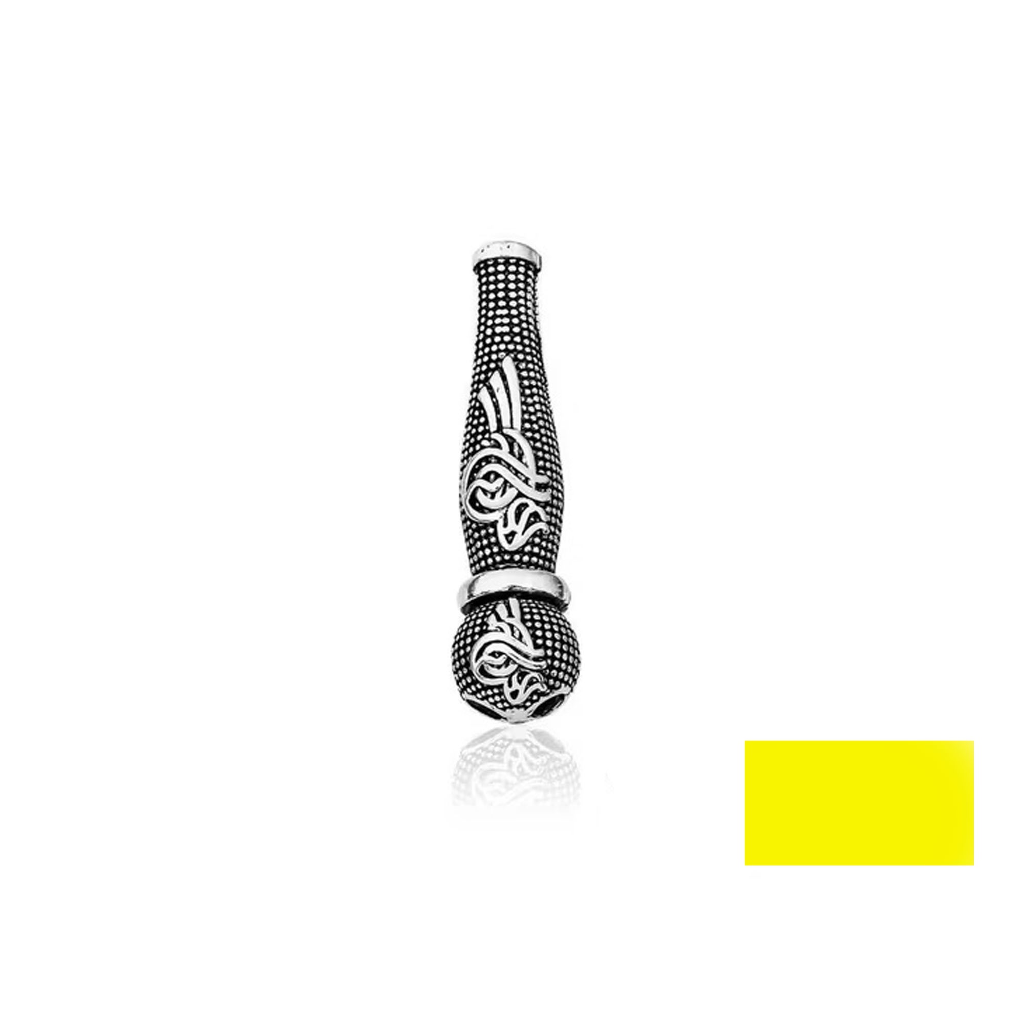 pigado-2-sira-metal-kazaz-figurlu-tesbih-puskulu-20752.jpg