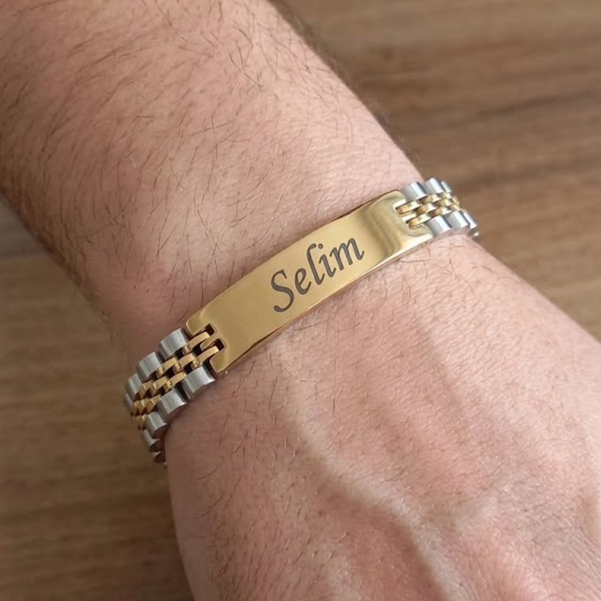 pigado-316l-paslanmaz-celik-rolex-erkek-bileklik-21133.jpg