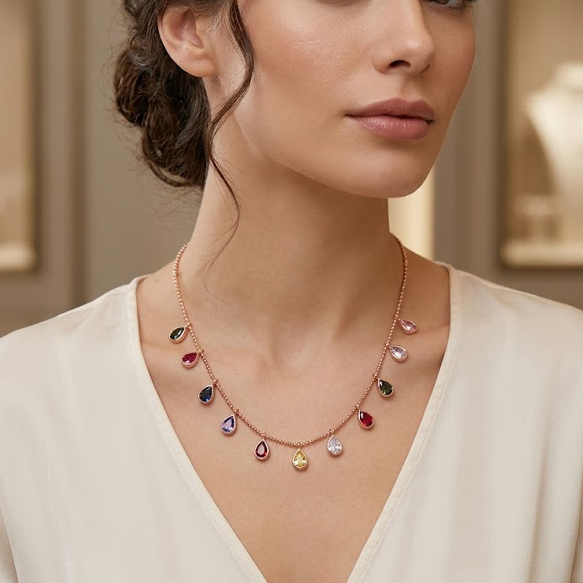 pigado-925-ayar-gumus-damla-kolye-renkli-tasli-rose-20929.jpg