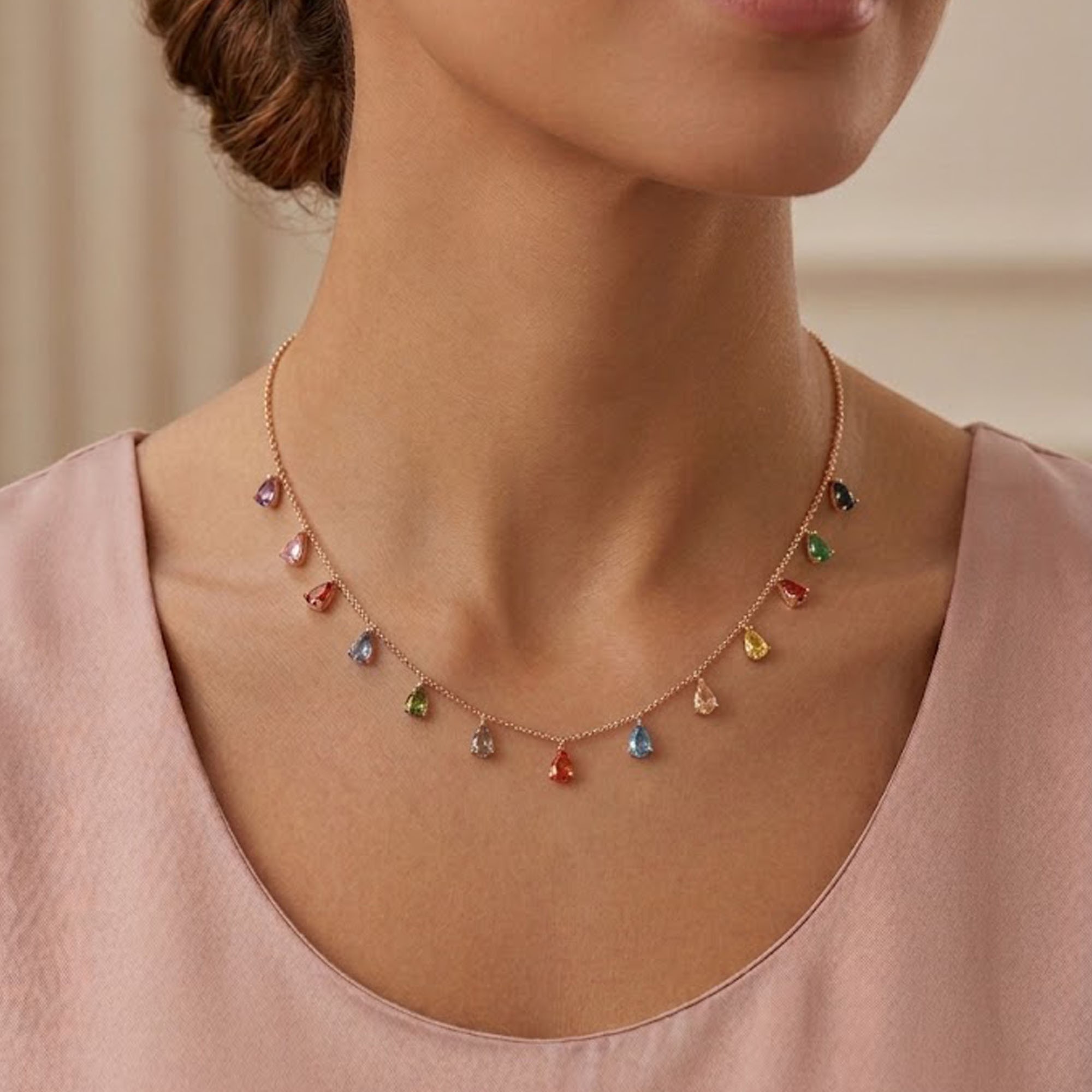 pigado-925-ayar-gumus-damla-kolye-renkli-tasli-rose-20933.jpg