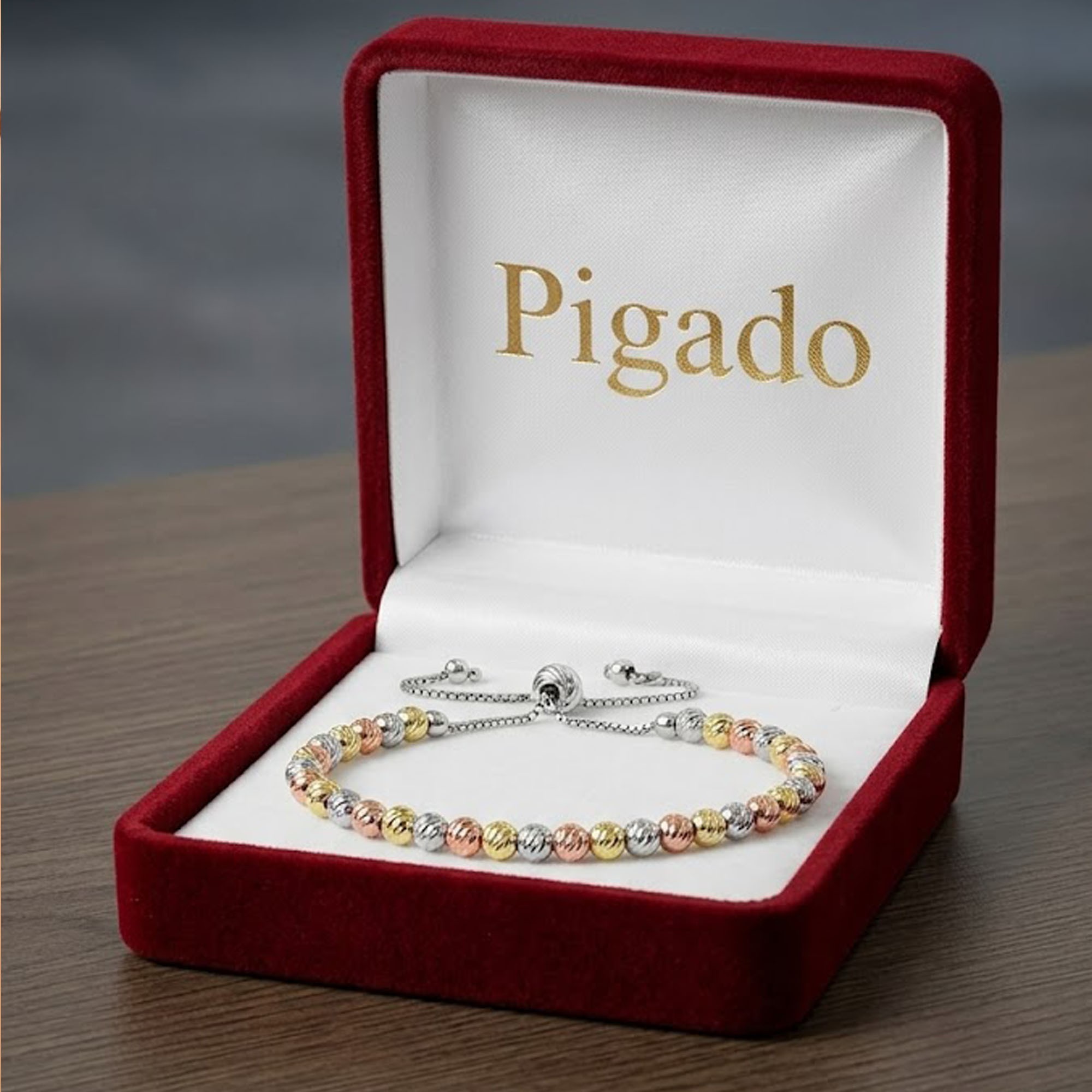 pigado-925-ayar-italyan-gumus-uc-renk-trend-dorika-bileklik-21038.jpg