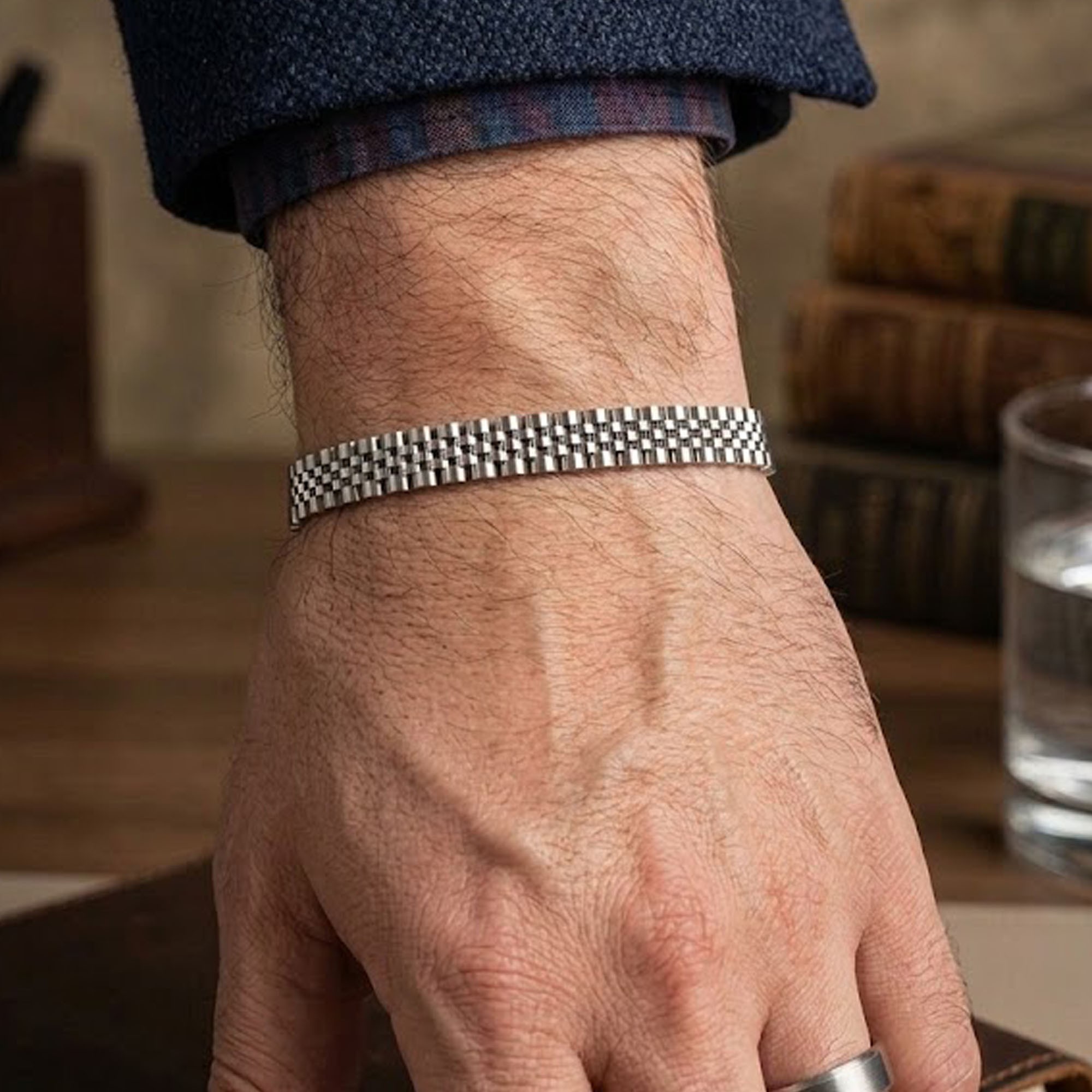pigado-isme-kisiye-ozel-316l-paslanmaz-celik-rolex-erkek-bileklik-21143.jpg