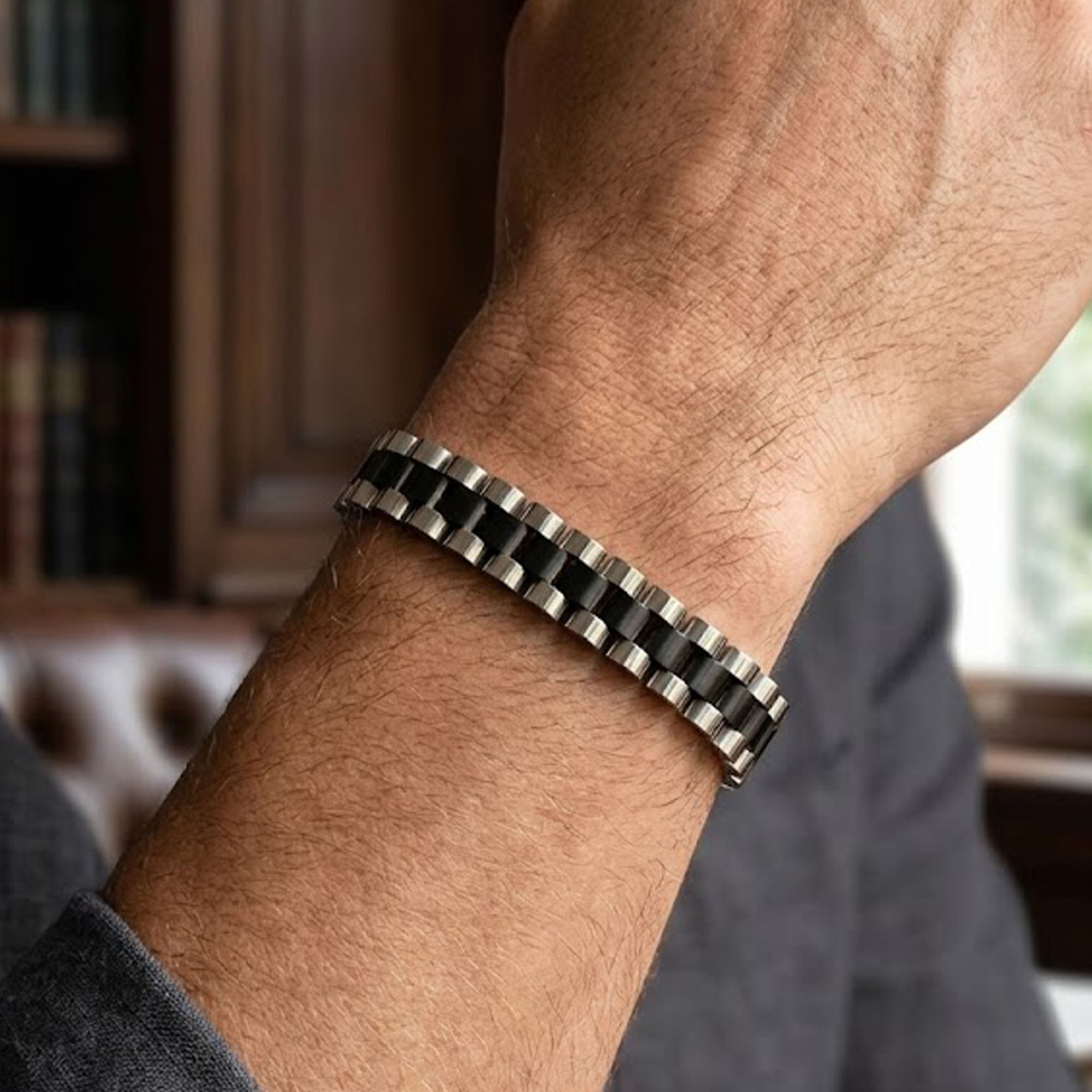 pigado-isme-kisiye-ozel-316l-paslanmaz-celik-rolex-erkek-bileklik-21153.jpg
