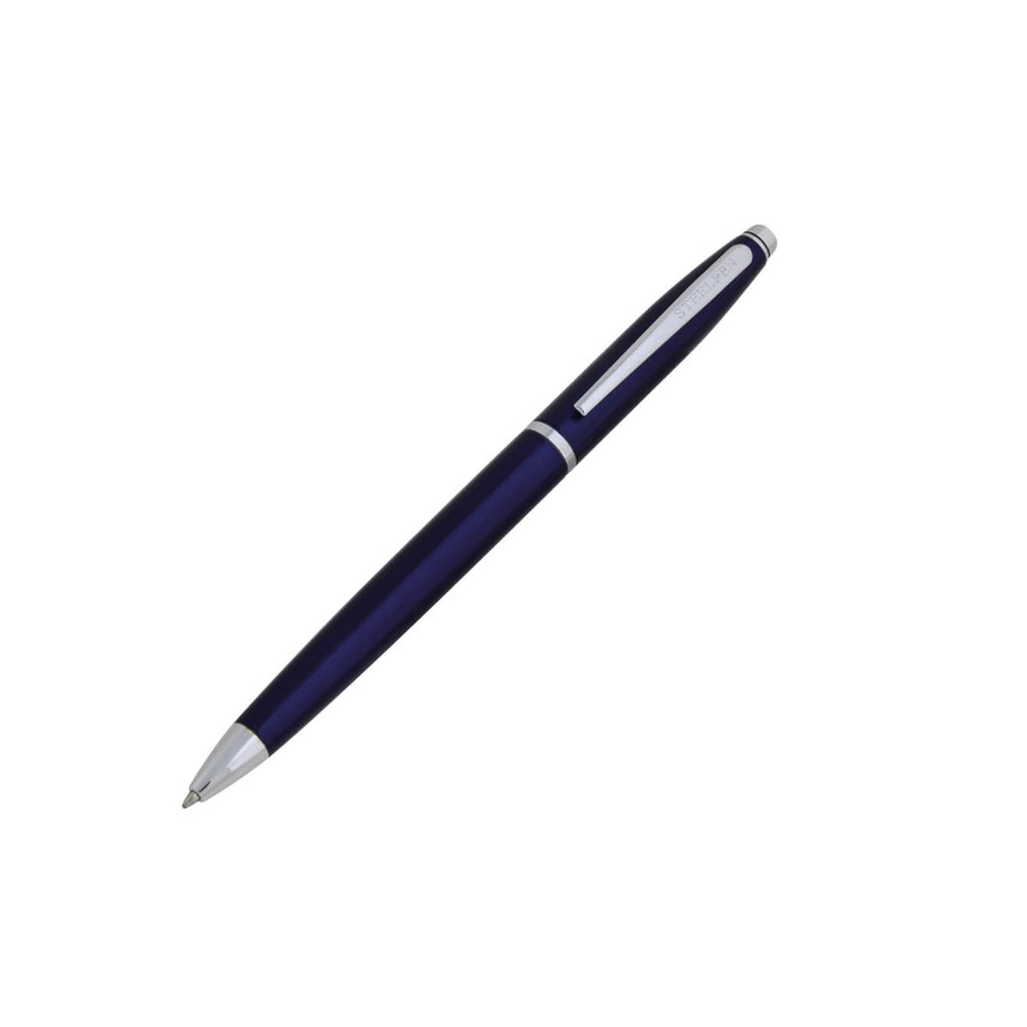 steel-pen-metal-mavi-tukenmez-kalem-20695.jpg