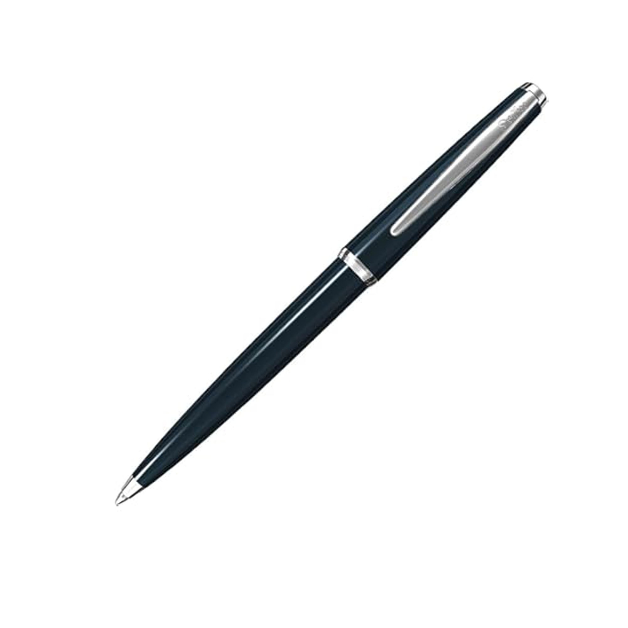steel-pen-metal-mavi-tukenmez-kalem-20696.jpg
