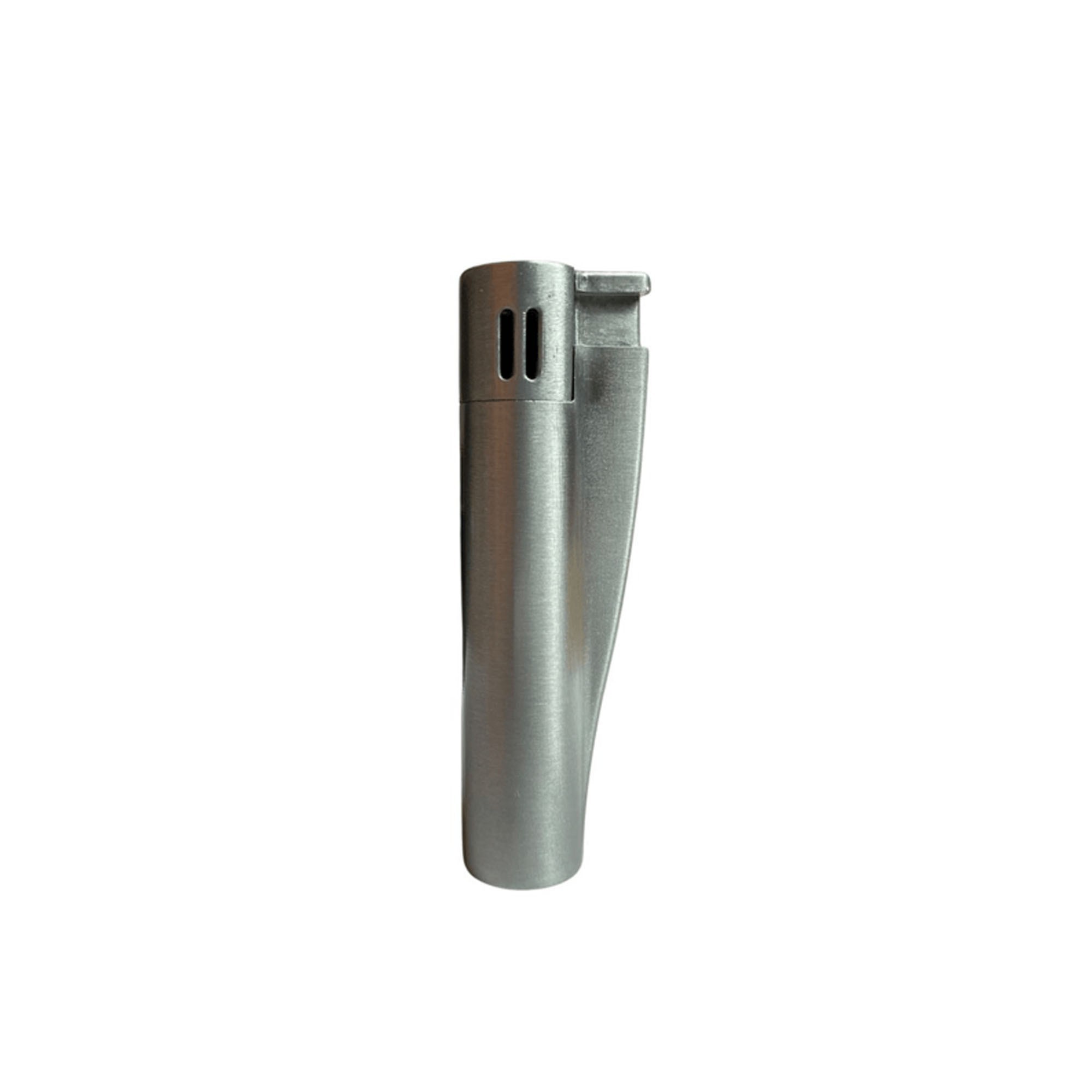 yandan-carkli-ince-model-tirtikli-metal-gazli-cakmak-21371.jpg