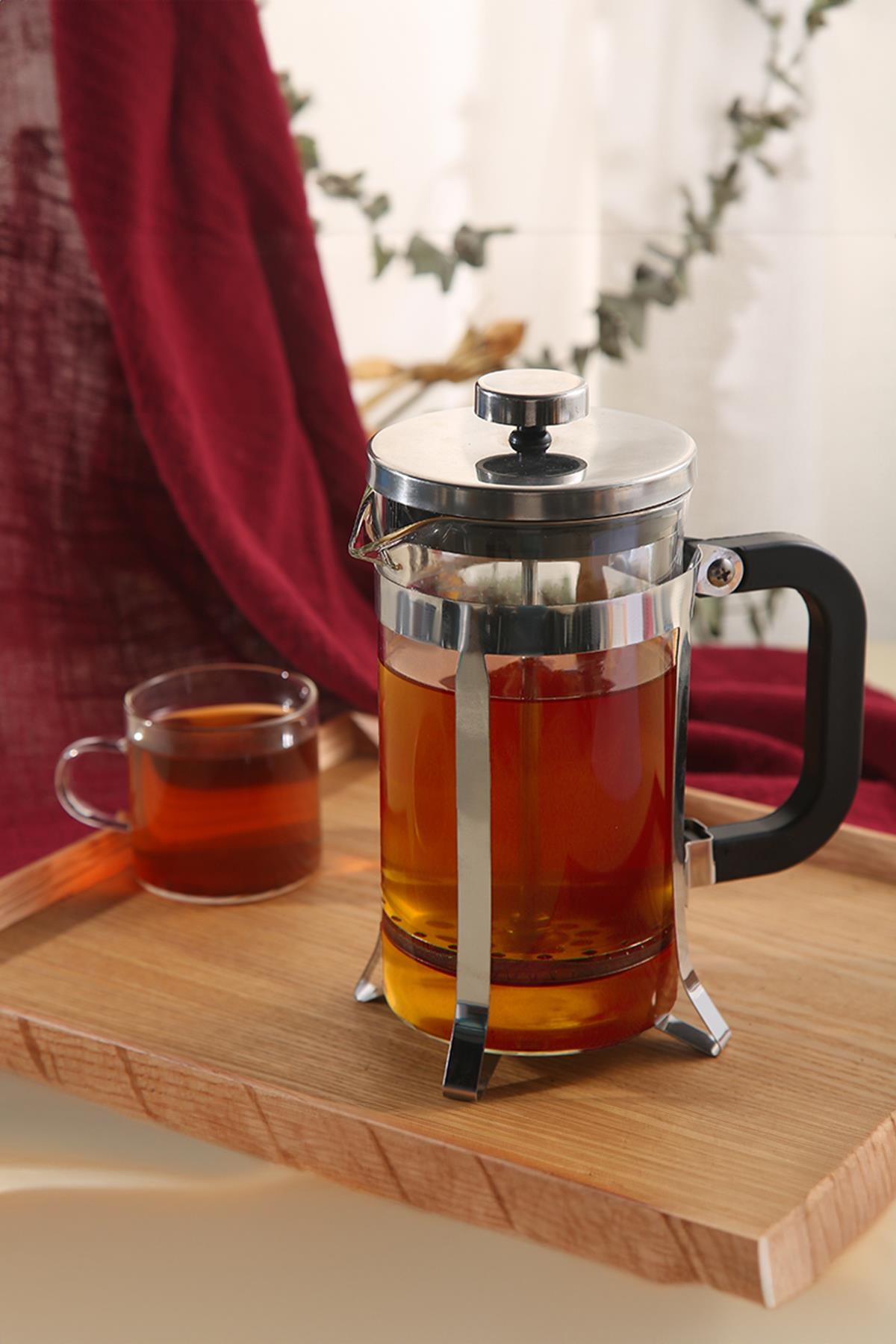 French Press 800 ml