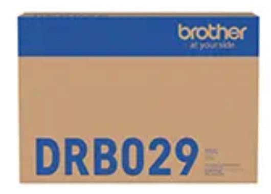 BROTHER 12.000 Drum Unitesi