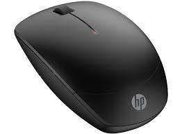 HP 230 Slim Wireless Mouse