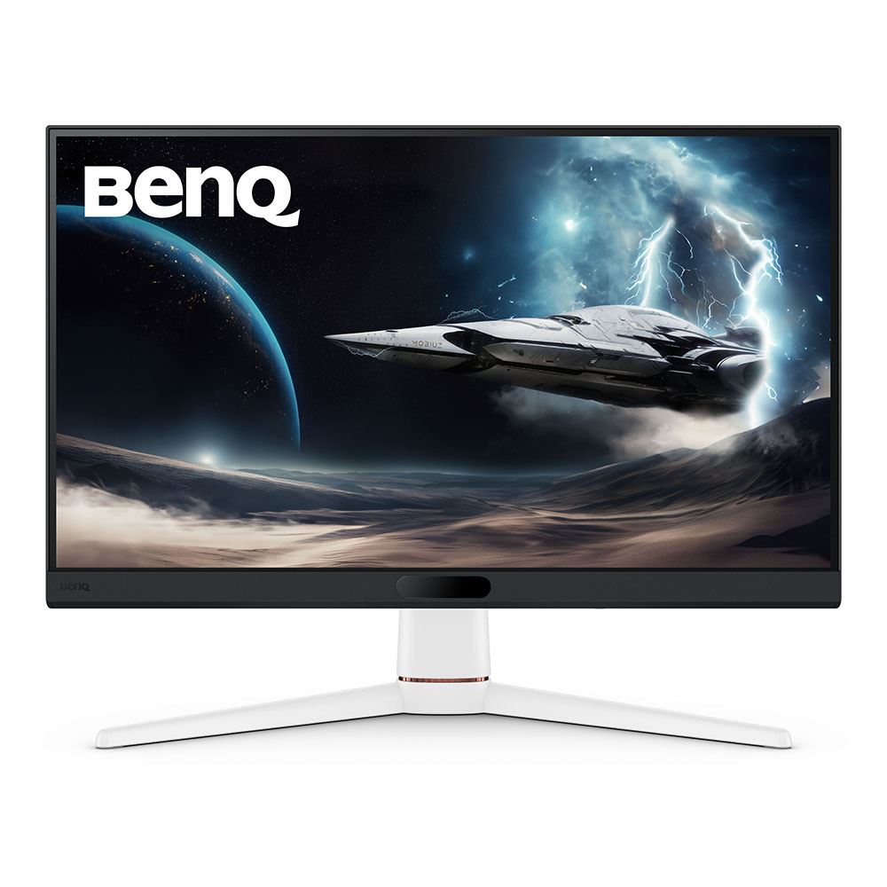 BENQ 24.5 IPS FHD 1 ms 220Hz HDMI DP USB 400 Nits 5W HDR 400 Oyuncu Monitörü