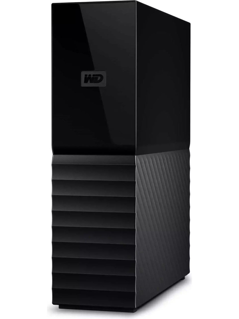 WD 24TB USB 3.0 Masaüstü Depolama Ünitesi