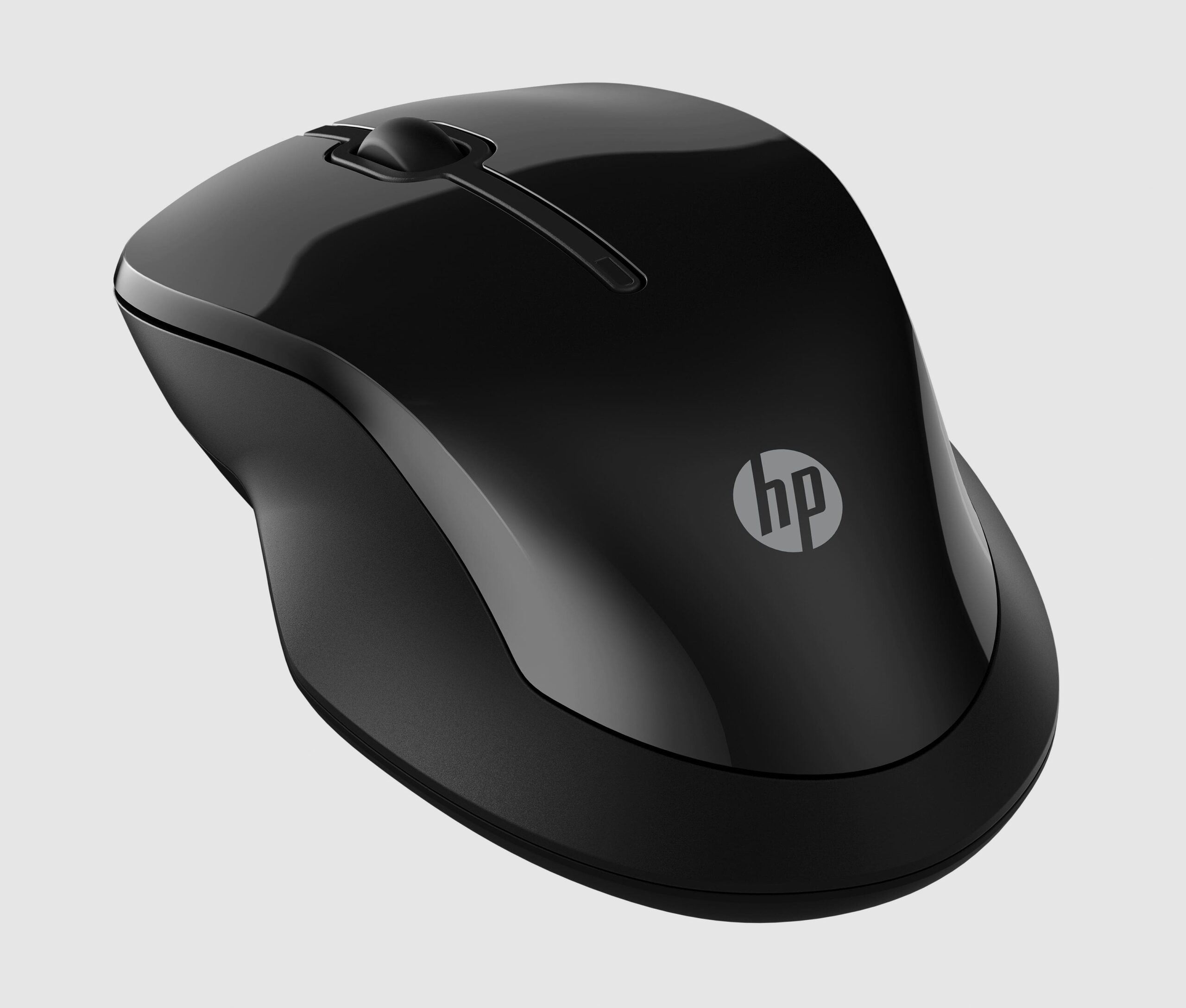 HP 250 Dual Wireless Mouse