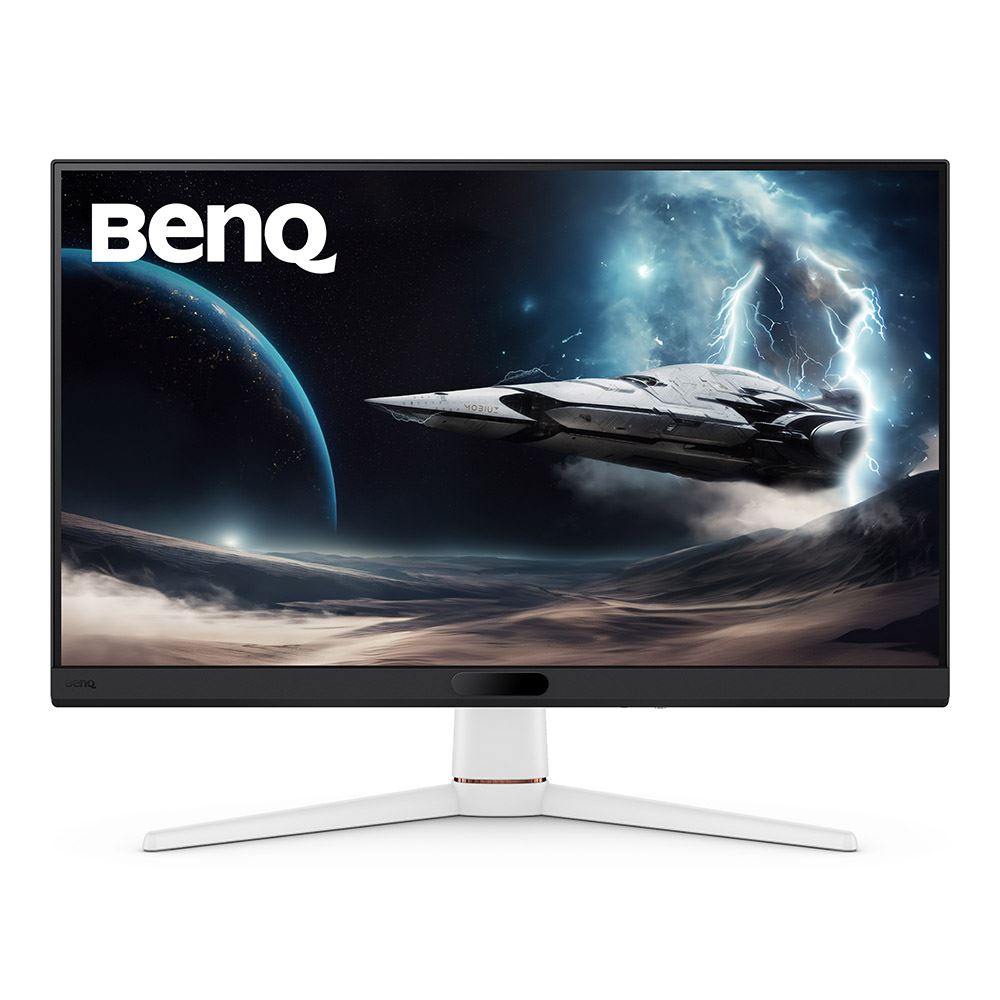 BENQ 27" IPS 1ms 180Hz FHD HDMI USB FreeSync HDR10 5W Oyun Monitörü