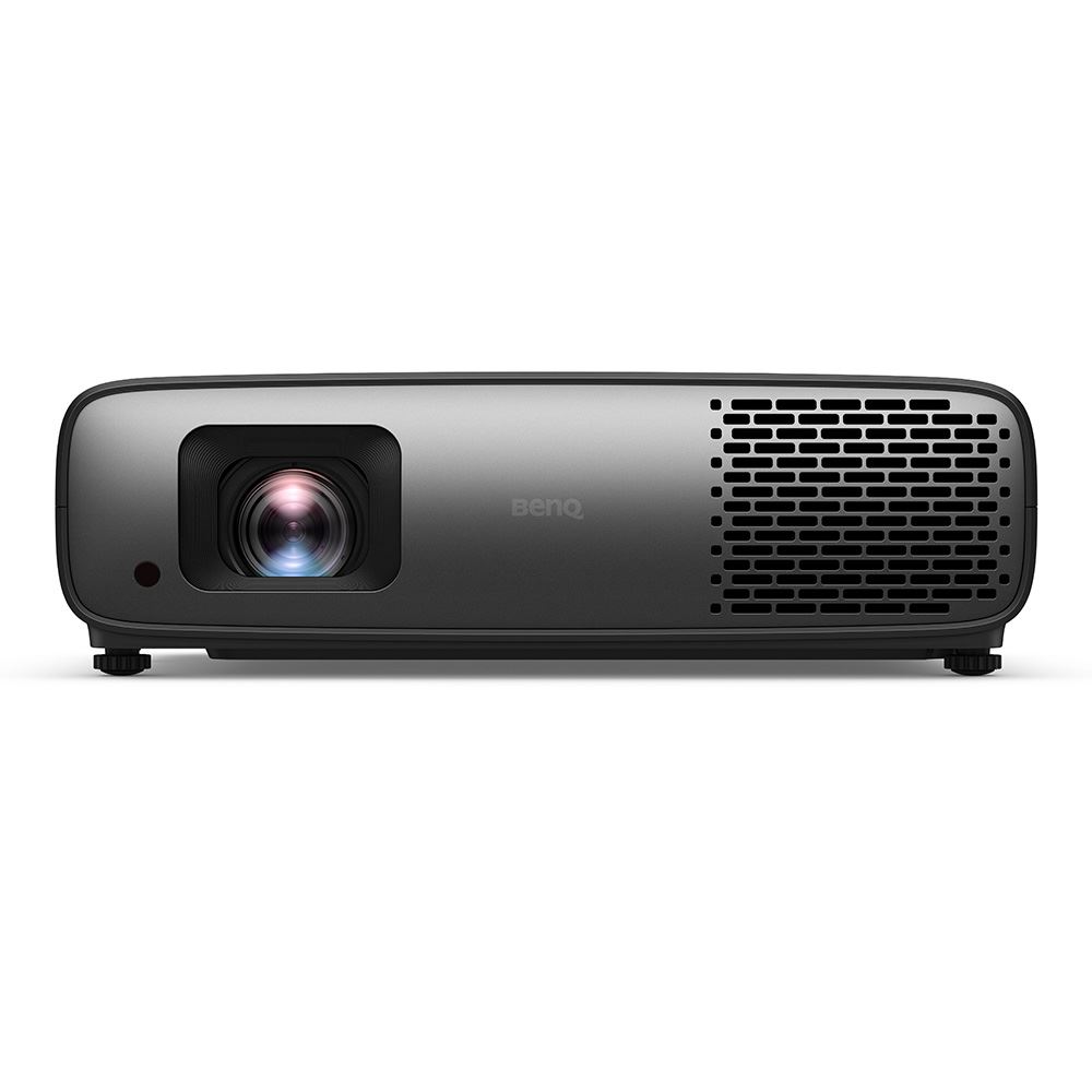 BENQ 3200 ANS 4K HDMI USB Bluetooth Wi-Fi Android HDR 4LED Sineması Projektör