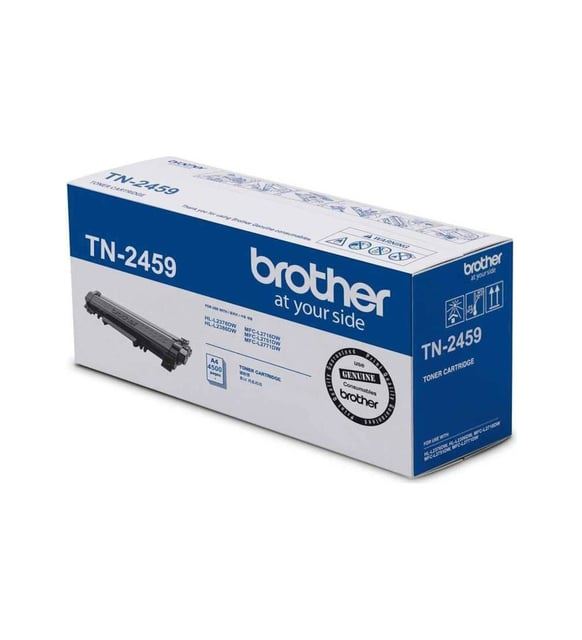 BROTHER 4.500 Siyah Toner