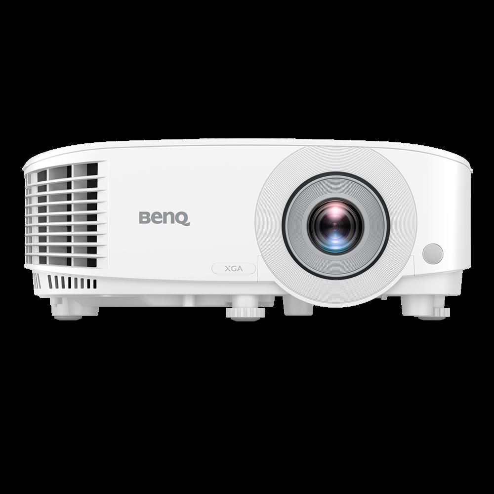 BENQ 4000 ANS 1024x768 XGA 2xHDMI VGA USB (TYPE A) 20.000:1 3D DLP Projektör