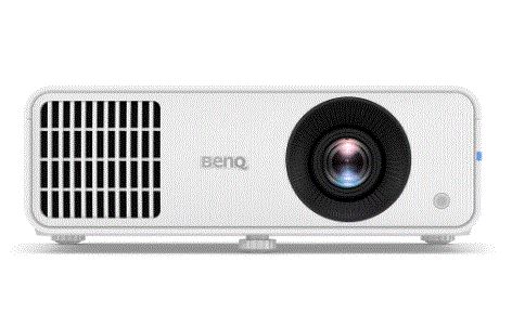 BENQ 4000ANS FULL HD 2xHDMI 2xUSB Type A 1xUSB C DLP Lazer Projeksiyon