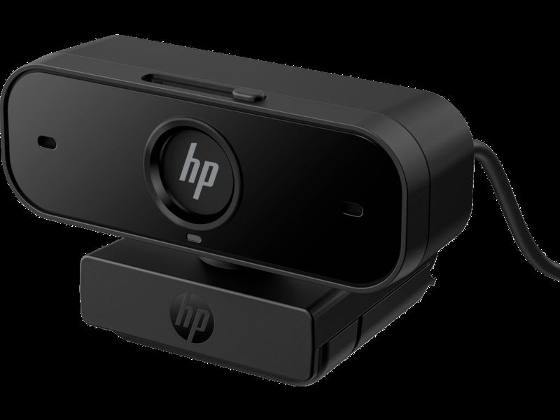 HP 435 FHD Webcam-EURO