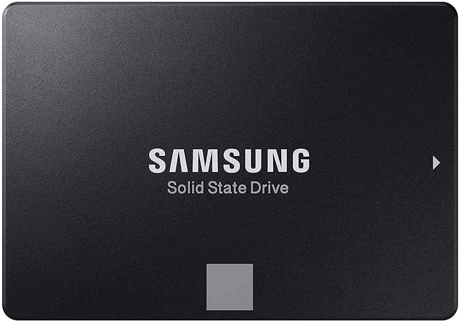 SAMSUNG  500GB 870 Evo Sata 3.0 560-530MB/s 2.5" Flash SSD