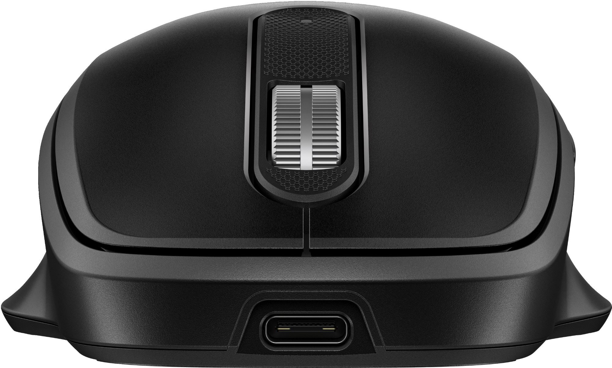 HP 515 Ultra-Fast Rechargeable Wireless Mouse EURO