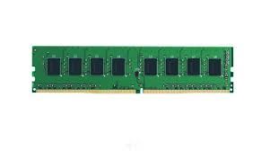 GOODRAM 8GB DDR4 3200MHz CL22 DIMM PC Single RAM