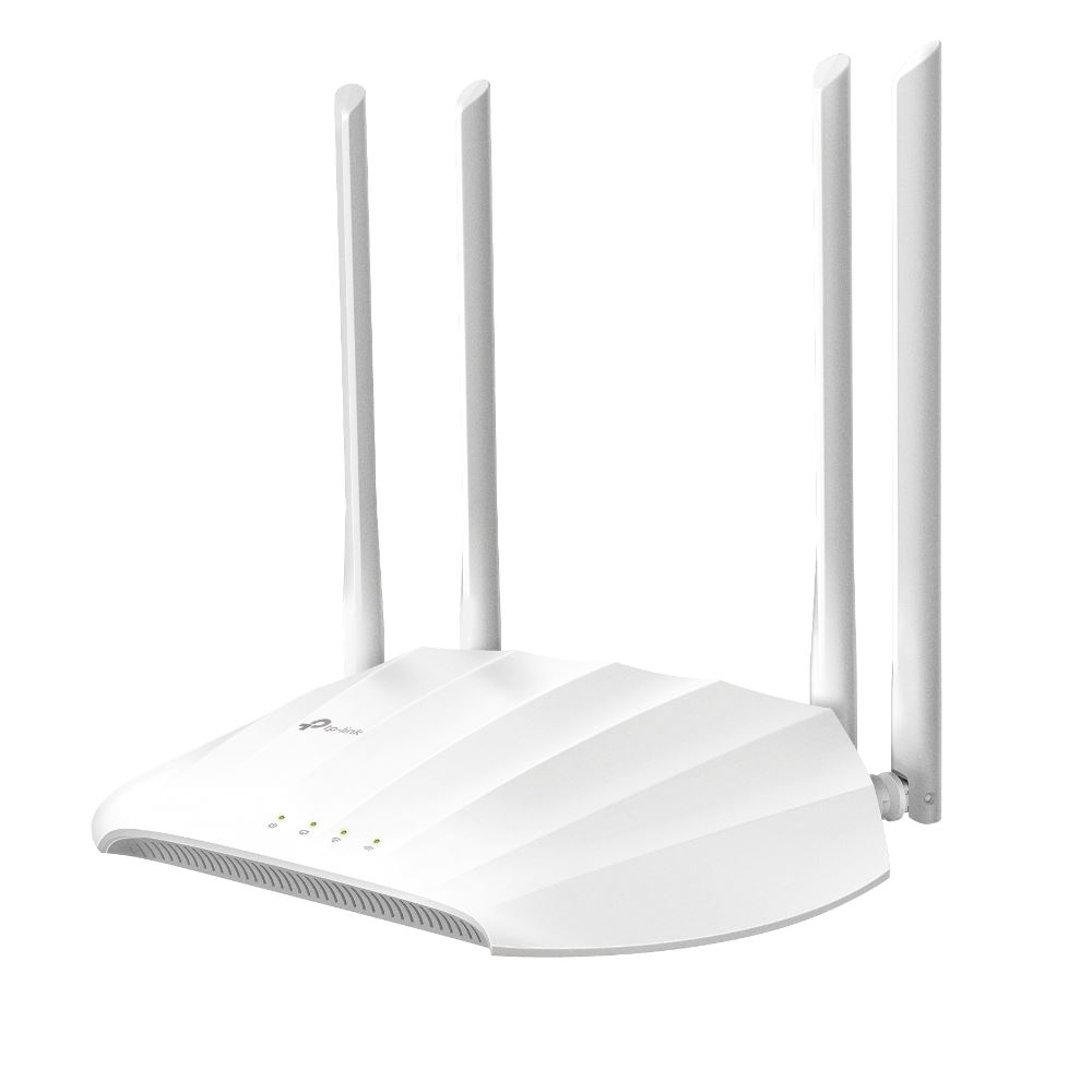 TP-LINK AC1200 Wireless Gigabit Access Point