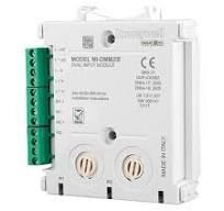 HONEYWELL Adreslenebilir Çift Giriş İzleme Modülü