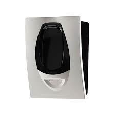 HONEYWELL Adreslenebilir Loop Beslemeli BEAM