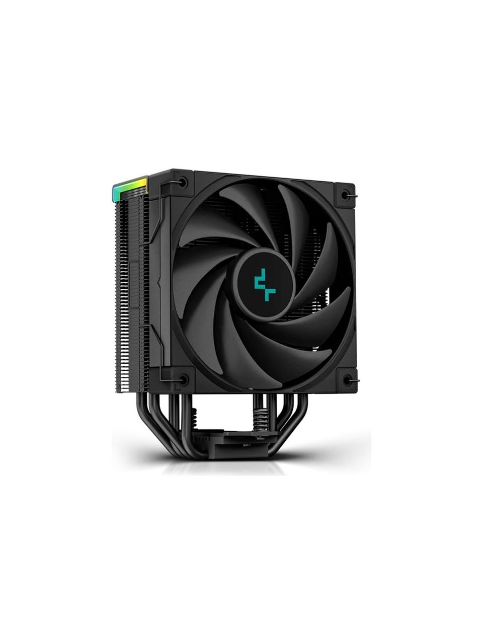 DEEPCOOL AK400 DIGITAL PRO İŞLEMCI SOĞUTUCU