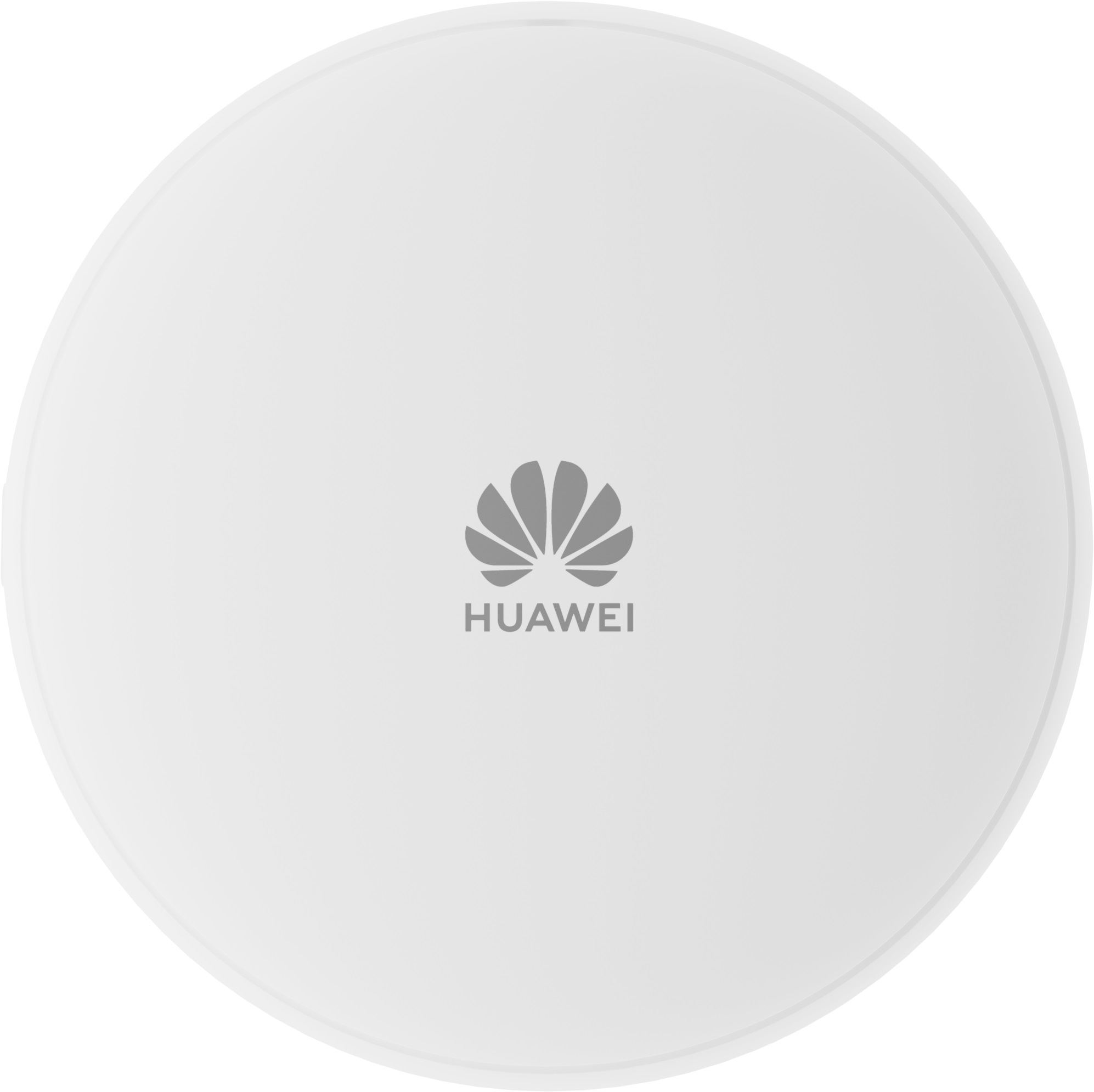 HUAWEI Akıllı Antenler