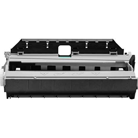 HP AKS INK Officejet Enterprise Mürekkep Toplayıcı Birimi