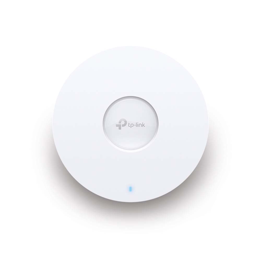 OMADA AX1800 Ceiling Mount Wi-Fi 6 Access Point