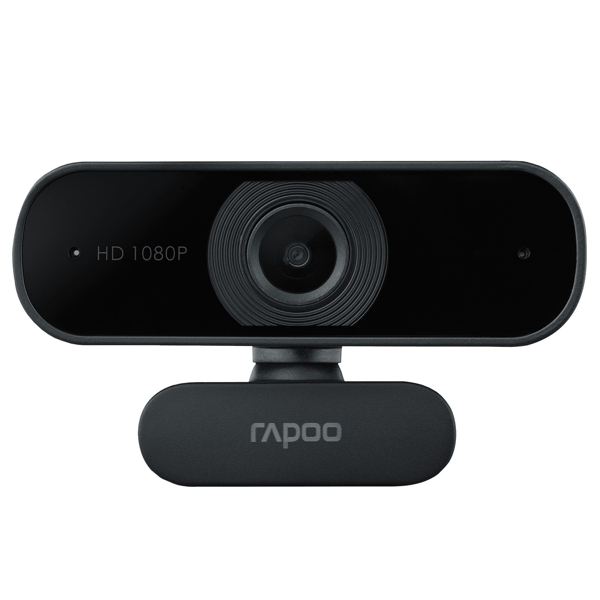 RAPOO C260 web kamera black