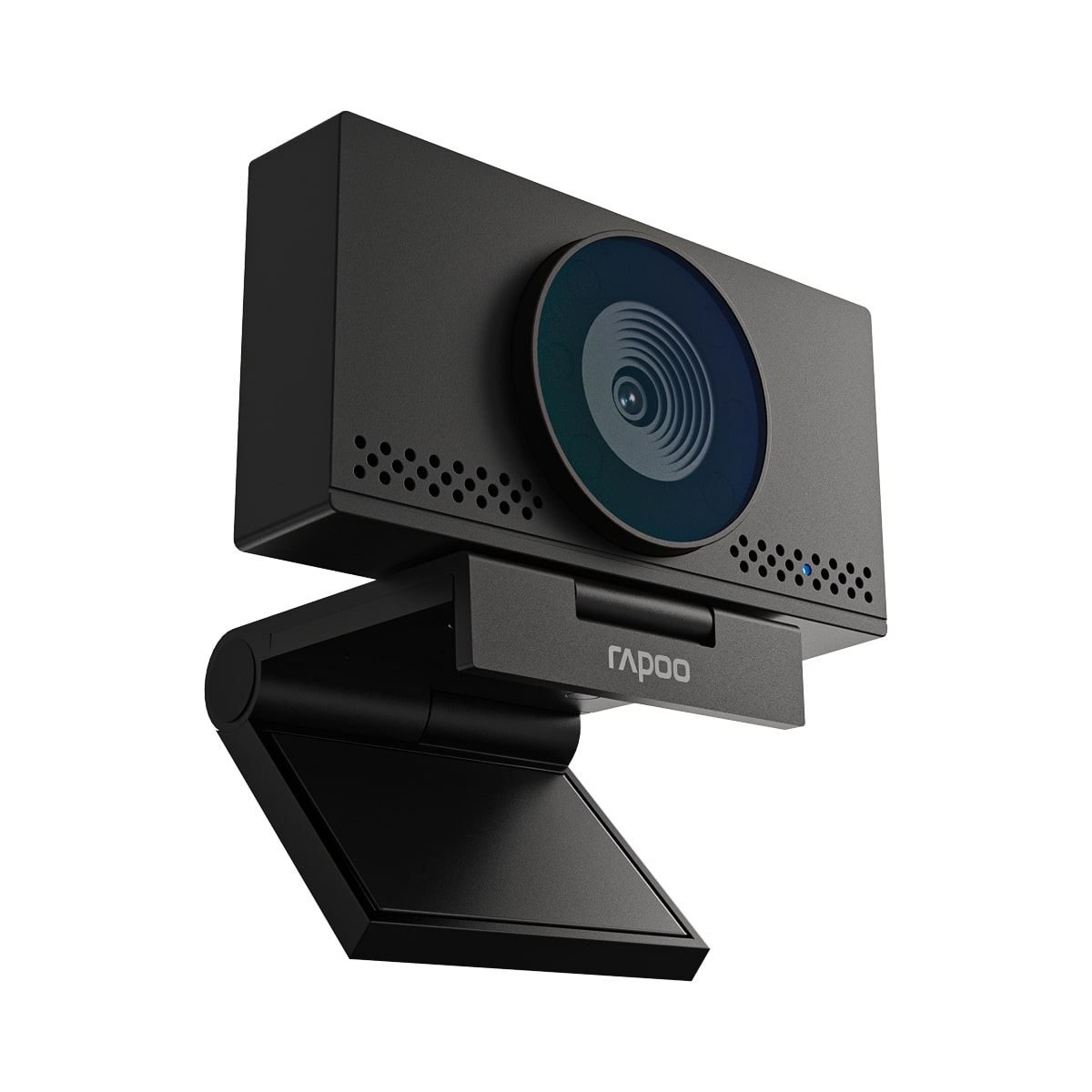 RAPOO C500AF 4K 2160P Web Camera Black