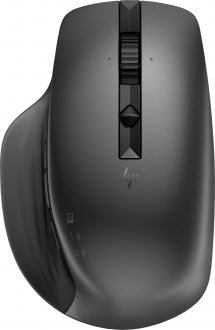 HP Creator 935 Black Wireless Mouse-WW