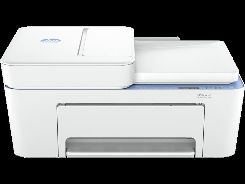 HP DeskJet IA Ultra 4278 AiO WiFi Yazıcı