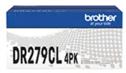 BROTHER Drum Unitesi