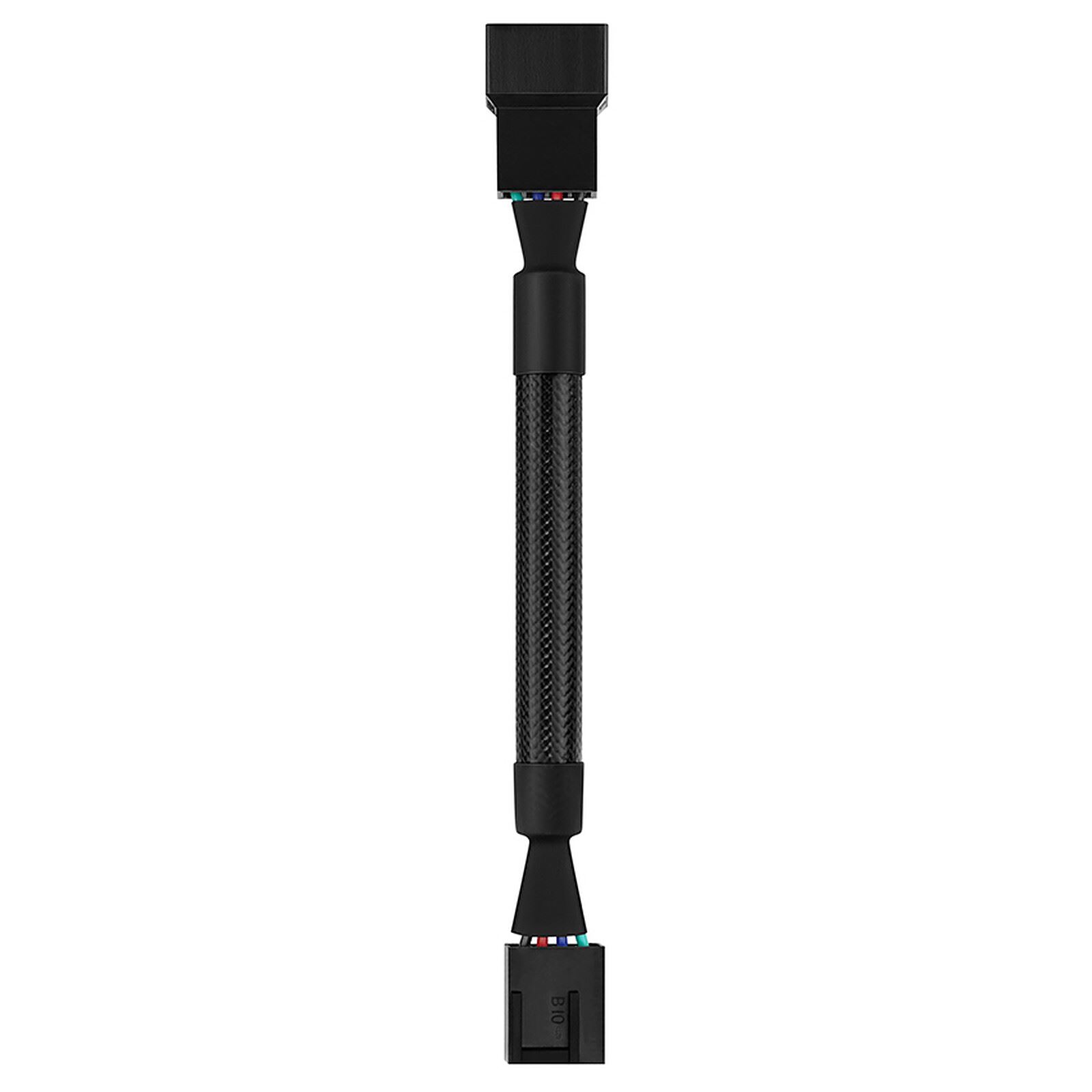 DEEPCOOL Düşük Voltaj Adaptor Kablosu