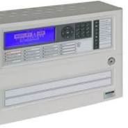 HONEYWELL DXc RS232 Kiti