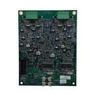 HONEYWELL DXc2 2 Loop Genişleme Kartı