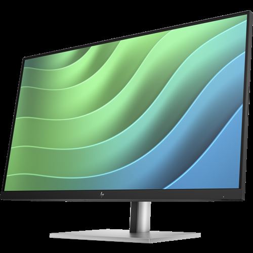 HP E27 G5 FHD Monitor