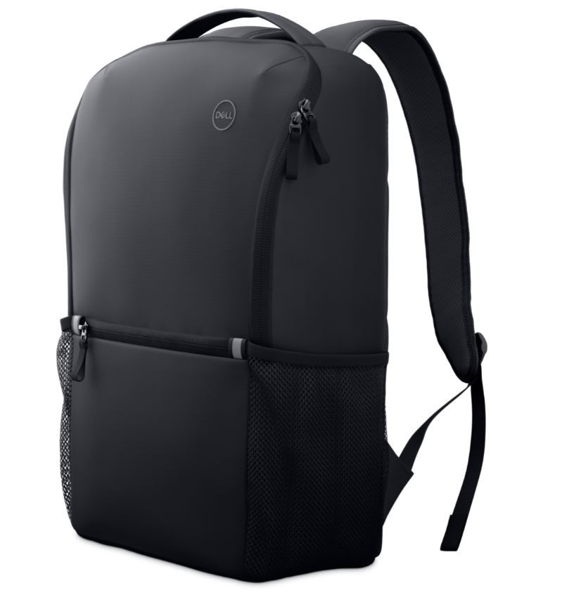 DELL EcoLoop Essential Backpack 14-16