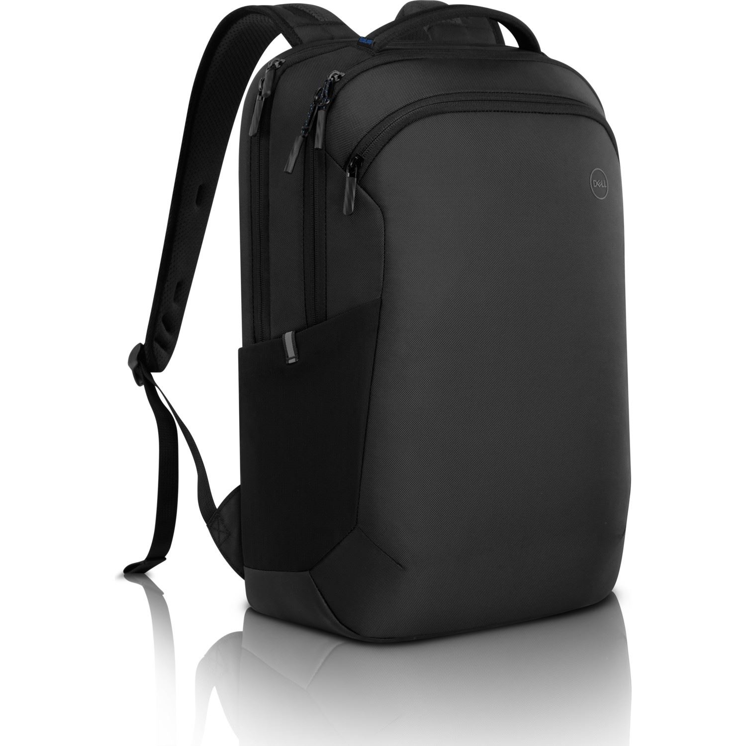 DELL Ecoloop Pro Backpack CP5723 11-17"
