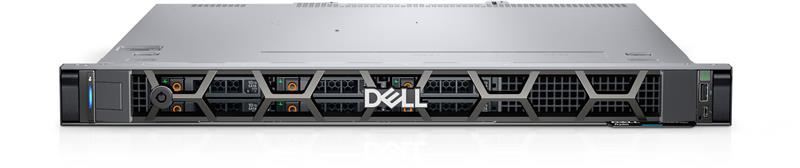 DELL emea_per260spl1