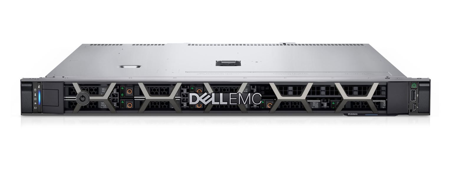 DELL EMEA_PER350SPL3
