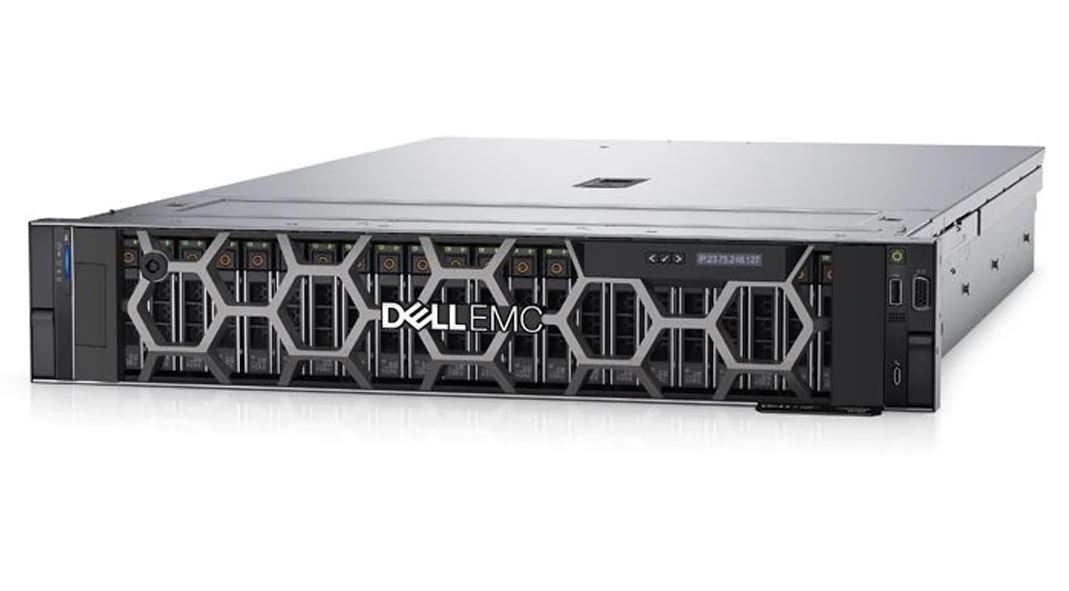 DELL EMEA_PER750SPL1