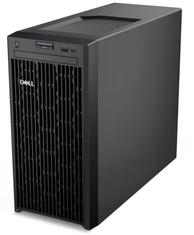 DELL EMEA_PET150SPL2